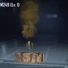 حساب ببجي