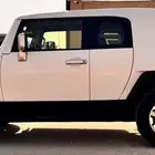 اف جي موديل 2018 ستاندر بدي وكالة ممشى اقل من 30 الف