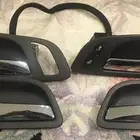 مقبض باب جمس يوكن داخلي من مديل 2007 - 2014
