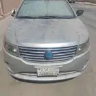 بيع جيلي 2015
