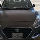 ديزاير 2024 للتنازل