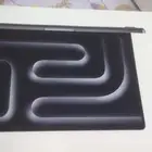 ماك بك برو macbook pro m4 1tb 24gb 14 inch جديد لم يستخدم