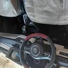 للبيع سوزوكي ديزاير استاندر 2026