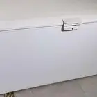 اجهزة مطبخ مطعم للبيع