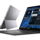 منافس السيرفيس برو لابتوب ديل كيبورد ينفصل Dell detachable