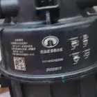 طمبة باور صينيه ديزل