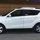 شانجات CS35 فل كامل