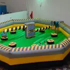 نطيطات