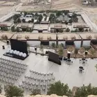 شاشات عملاقه ايجار وشاشات عادية