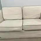 طقم كنب امريكي مستعمل للبيع