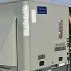 صيانة التكيف المركزي والاسبلت والشباك