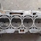 راس مكينة سوناتا موديل 2016