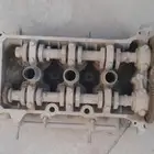 راس مكينة سوزوكي التو موديل 2012