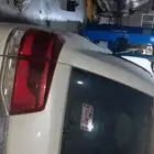 توظيب قيرات و قيرات شد بلد ضمان سنه