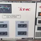 منظم  محول كهرباء ياباني