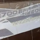 خطوط هايلوكس تويوتا