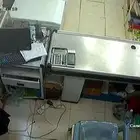 قرية المجنه