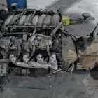 ماكينه Ls 8 سلندر 5.7 ماكينه كابريس