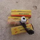 طيس مع اسطاب يمين كرسيدا84