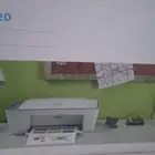 طابعات