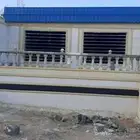 ديكوار سمنتي بديل الحجر سمنت الرياض وبطحه الرياض