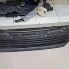 شبك كامري موديل 22