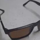 نظارات لاكوست