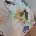 خبز يابس للبيع