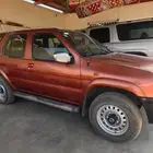 للبيع باثفندر 2005
