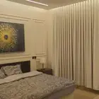شقق للايجار الشهري عرض خاص على الايجار الشهري