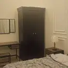 شقق مفروشه الايجار اليومي في العزيزيه شارع الشباب