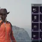 حساب ببجي
