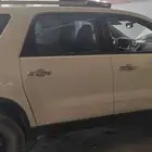اكاديا 2010
