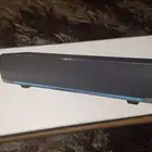 ستريو سلكي