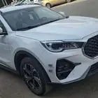 جيتور x70 موديل 2025 لدى احدث السيارات