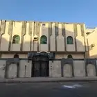عمارة للإيجار بالكامل حي القصواء المدينة المنورة