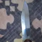 سكين اوكابي المانيه نادره