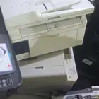 طابعات مستعمله