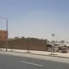 ارض للبيع