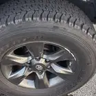 تويوتا برادو TXL