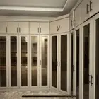 دولاب ملابس