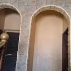 عمارة كامله للبيع