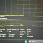 لابتوب قيمين لابتوب للألعاب