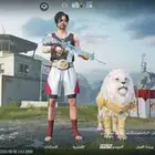 حساب ببحي موبايل