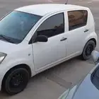دايهاتسو سيريون