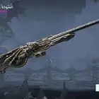 ببجي موبايل