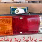 صطبات ربع وشاص 84 وتحت