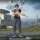حساب ببجي او اقبل البدل