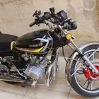دبابات 9 للبيع