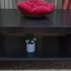 HomeCentre Center Table